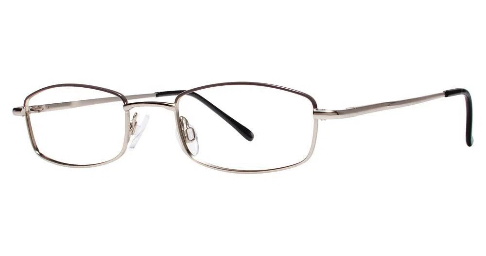 MODERN METALS ASAP Eyeglasses - view 4